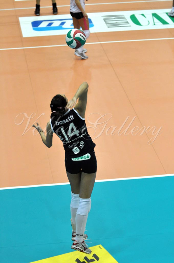 Villa Cortese Asystel NO (21)